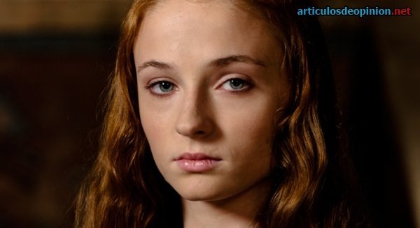 Sansa
