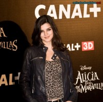 Clara Lago
