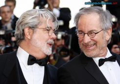 Directores de cine