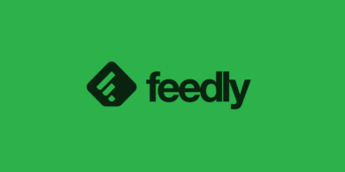 feedly
