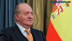 Juan Carlos I