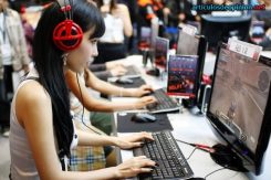 Juegos para crear tu propio supermercado