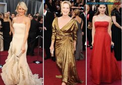 Mejores actrices