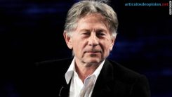 Roman Polanski