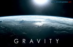Gravity