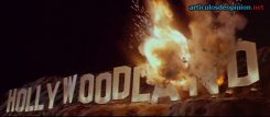 Hollywood