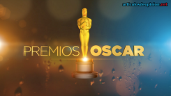 Premios Óscars