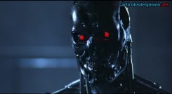 Terminator