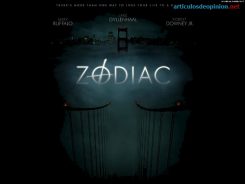 Zodiac