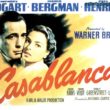 Casablanca - El amor en tiempos de guerra