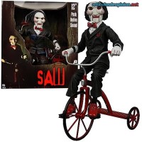 Saw