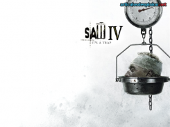 Saw 4