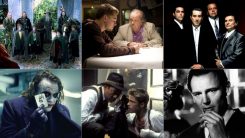 Top películas