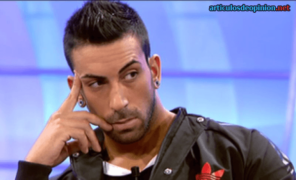 Álvaro