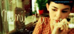 Amelie