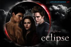 Eclipse