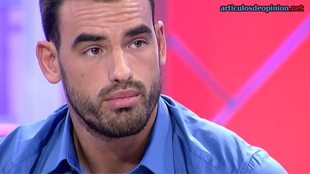 José Luis