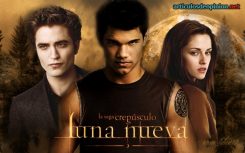 Luna Nueva