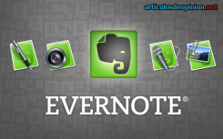 Evernote