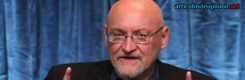 Frank Darabont
