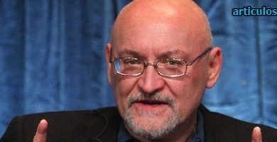 Frank Darabont