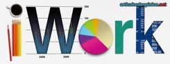 iWork