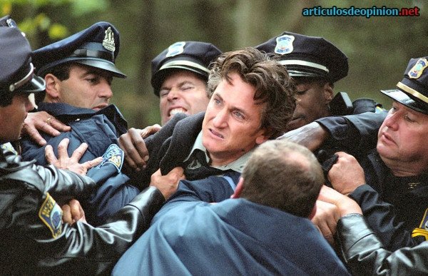Mystic River
