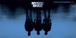 Mystic River