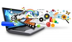 Prepara tu página web para las visitas