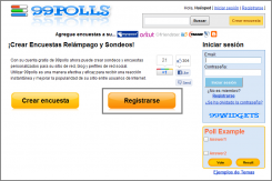 99polls