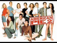 American Pie 2