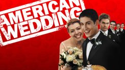 American Pie 3