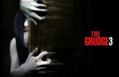 The Grudge 3