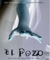 El pozo