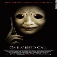 One Missed Call