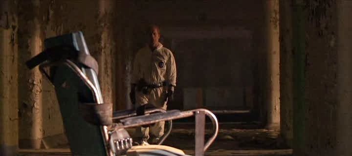 Session 9