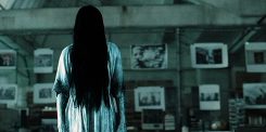 The Ring