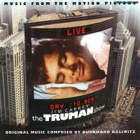 El show de Truman