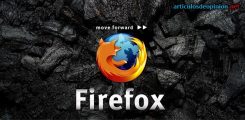 Firefox