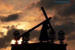 Semana Santa