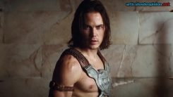 John Carter