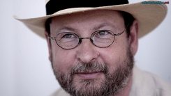 Lars von Trier