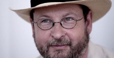Lars von Trier