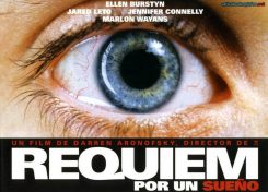 Requiem por un sueño