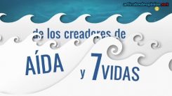 Anclados