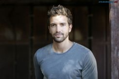 Pablo Albarán
