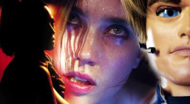 Las películas más polémicas del cine