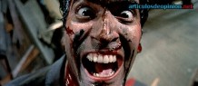 Experimentos aterradores sobre seres humanos