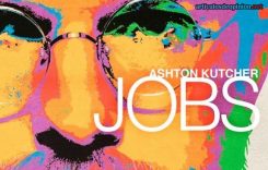 Jobs