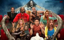 Scary Movie 5